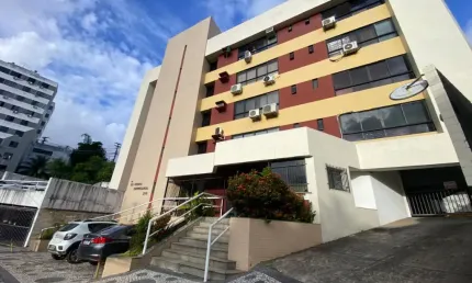 Sala comercial para alugar no Federação, Salvador 