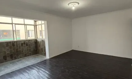 Excelente Oportunidade no Costa Azul – 3/4 com 158m² e Localização Imbatível!