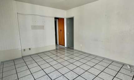 Apartamento com 2 quartos à venda em Brotas, Salvador 