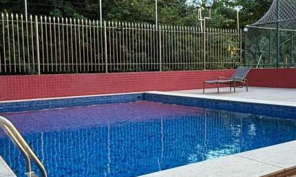 Apartamento com 3 quartos à venda na Rua Doutor Antonio Monteiro, 228, Itaigara, Salvador