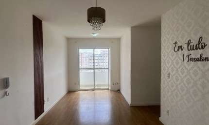 Apartamento com 3 quartos à venda na Rua da Gratidão, 290, Piatã, Salvador