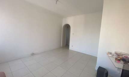 ALUGUEL APARTAMENTO DOIS QUARTOS PITUBA - Salvador/Ba