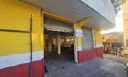 Ponto comercial para alugar no Tancredo Neves, Salvador 