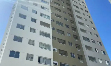 Apartamento com 2 quartos para alugar no Cabula, Salvador 