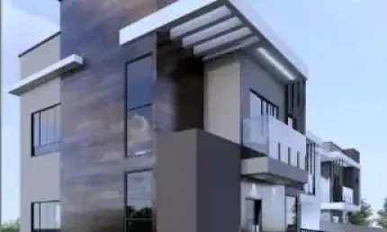 Casa com 3 quartos à venda na Rua Alagoas, 676, Iguaçu, Araucária
