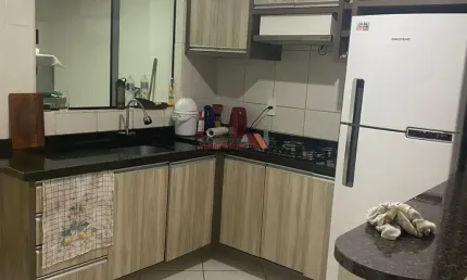 Linda casa em condominio somente com 3 casas sem taxa no costeira