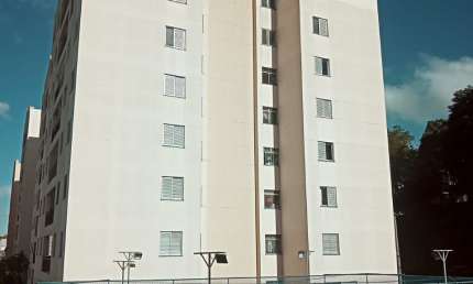 Apartamento com 3 quartos à venda na Rua Eulo Maroni, Vila Lageado, São Paulo