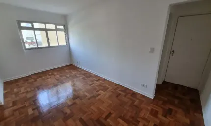 Apartamento no Butantã - Tranquilidade e Conforto a 600m da USP!