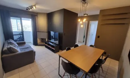 Descubra o Seu Novo mobiliado Lar na Vila Leopoldina!