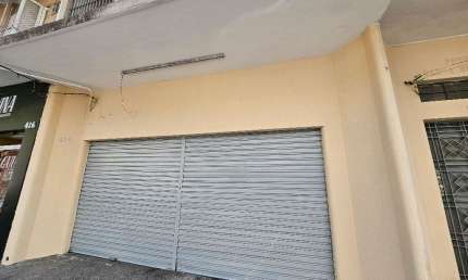 Ponto comercial com 3 salas para alugar na Rua Nossa Senhora da Lapa, Lapa, São Paulo