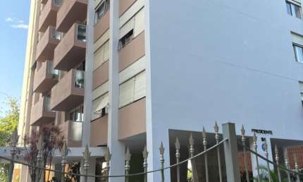 ALTO DA LAPA  APARTAMENTO 149 METROS DE 3 DORMITORIOS COM  2 VAGAS GARAGEM