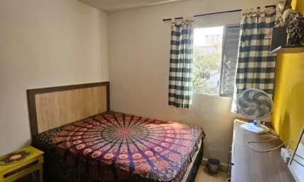 Alto de pinheiros - apartamento 3 dormitorios - ao lado parque villa lobos