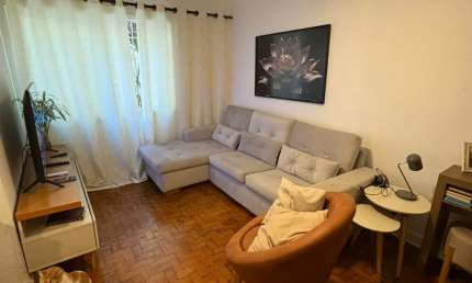 Apartamento com 3 quartos à venda na Avenida Diógenes Ribeiro de Lima, 2000, Alto de Pinheiros, São Paulo