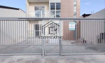 Apartamento para Venda, Conjunto Habitacional Terra dos Ipês II (Fase I), 2 dormitórios, 1 suíte, 1 banheiro, 1 vaga
