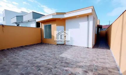 Casa para venda em pindamonhangaba, flamboyant, 3 dormitórios, 1 suíte, 1 banheiro, 2 vagas