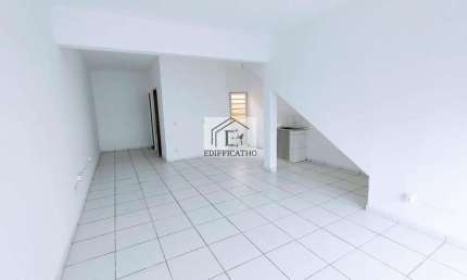 Comercial para Locação em Pindamonhangaba, Campo Alegre