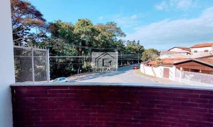 Apartamento para Locação em Pindamonhangaba, Campo Belo, 1 dormitório, 1 banheiro, 1 vaga