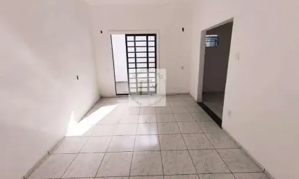 Sala Comercial para Locação em Pindamonhangaba, Centro