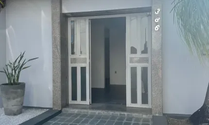 Alugo sala comercial  para locação bairro universitário com 50m2
