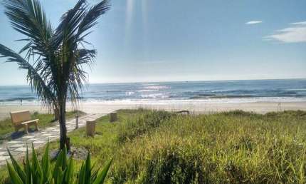 Matinhos Casa Praia - Aluguel  finais de semana diárias.