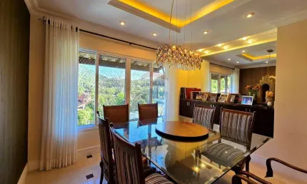 Casa com 3 quartos à venda na Estrada Professor Brigido Tinoco, 455, Vila Progresso, Niterói
