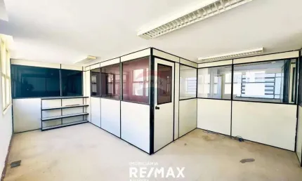 Ponto comercial à venda no Centro, Niterói 