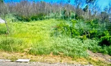 Terreno à venda no Maria Paula, Niterói 