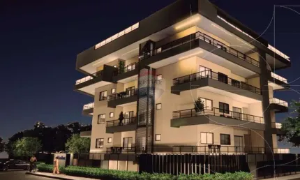 Apartamento com 2 quartos à venda em Piratininga, Niterói 