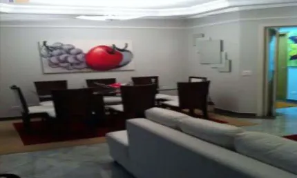 Apartamento com 3 quartos à venda em Vila Diva (zona Leste) - SP