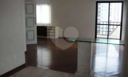 Apartamento com 3 quartos à venda em planalto paulista - sp