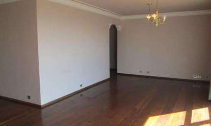 Apartamento com 4 quartos à venda ou para locação em Paraisópolis - SP