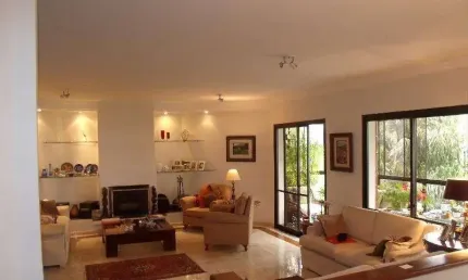 Apartamento com 3 quartos à venda ou para locação em vila suzana - sp