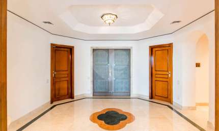 Apartamento com 3 quartos à venda em Jardim Paulista - SP