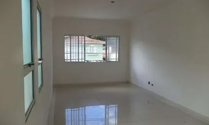 Casa com 3 quartos à venda na Rua Áurea Batista dos Santos, Morumbi, São Paulo