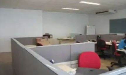 Ponto comercial à venda na Rua Costa Aguiar, Ipiranga, São Paulo