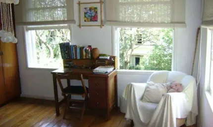 Casa com 4 quartos à venda na Rua Duartina, Sumaré, São Paulo