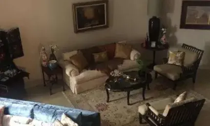 Apartamento com 4 quartos à venda em jardim paulista - sp