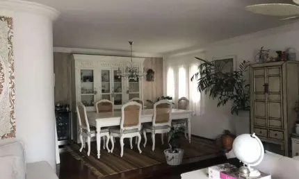 Apartamento com 3 quartos à venda em aclimação - sp