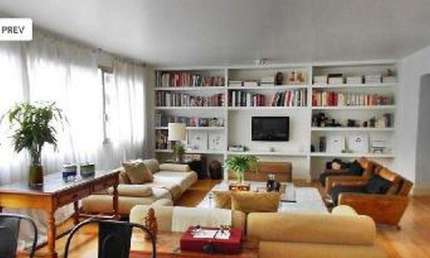 Apartamento com 3 quartos à venda em Jardim Paulista - SP