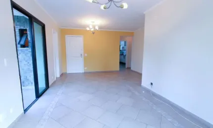 Apartamento com 3 quartos à venda em jardim vila mariana - sp