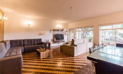 Casa térrea com 3 quartos à venda em planalto paulista - sp