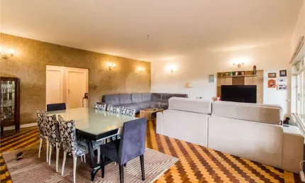 Casa térrea com 3 quartos à venda em Planalto Paulista - SP