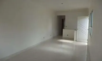 Casa com 3 quartos à venda na Rua Áurea Batista dos Santos, Morumbi, São Paulo