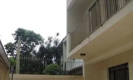 Sobrado com 4 quartos à venda em planalto paulista - sp