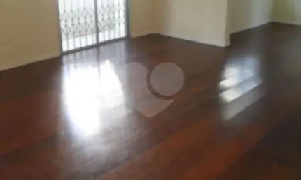 Apartamento com 4 quartos à venda em Campo Belo - SP