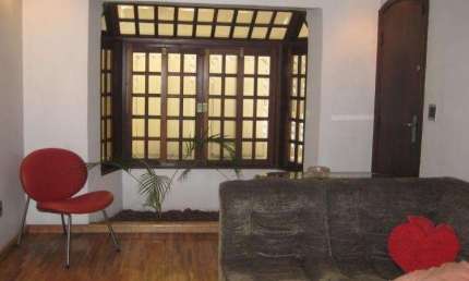 Casa com 3 quartos à venda na Rua Ibituruna, Saúde, São Paulo