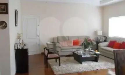 Sobrado com 3 quartos à venda em vila nova caledônia - sp