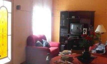Sobrado com 3 quartos à venda em Chácara Santo Antônio (zona Sul) - SP