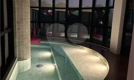 Apartamento com 5 quartos à venda em jardim vitória régia - sp