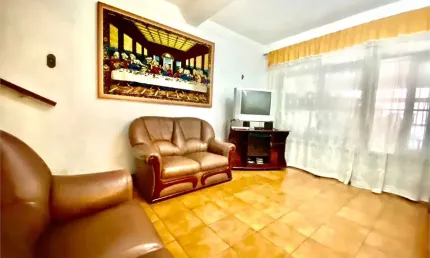 Casa com 6 quartos à venda na Rua Ouvidor Peleja, Vila Mariana, São Paulo